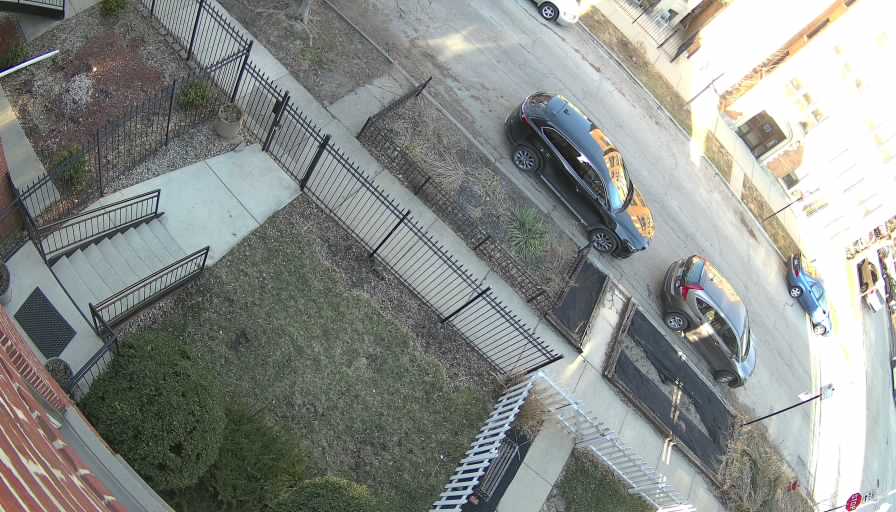 Reolink Camera Two_01_Reolink Home Hub One_20260321175054.jpg